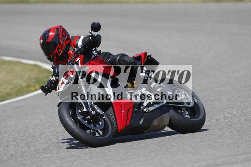 /16 26.05.2026  FREERIDE TRAINING ADR/Gruppe B und M/37